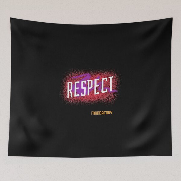 Item preview, Respect mandatory.  designed and sold by DesignedBySnip.
