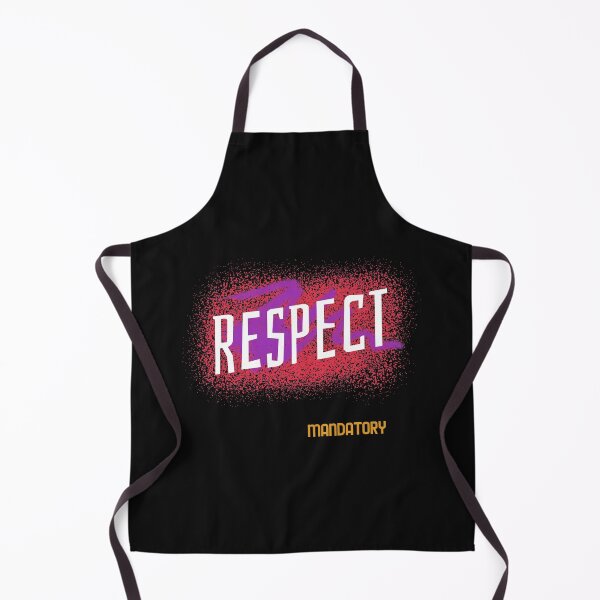 Item preview, Respect mandatory. designed and sold by DesignedBySnip.