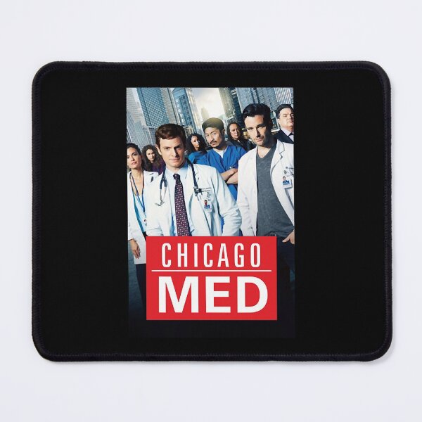 Item preview, Lover Gift Chicago Med new Fire Depart ment Palm Beach Florida Unisex designed and sold by DavidTimmins56.