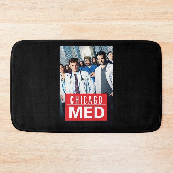Item preview, Lover Gift Chicago Med new Fire Depart ment Palm Beach Florida Unisex designed and sold by DavidTimmins56.