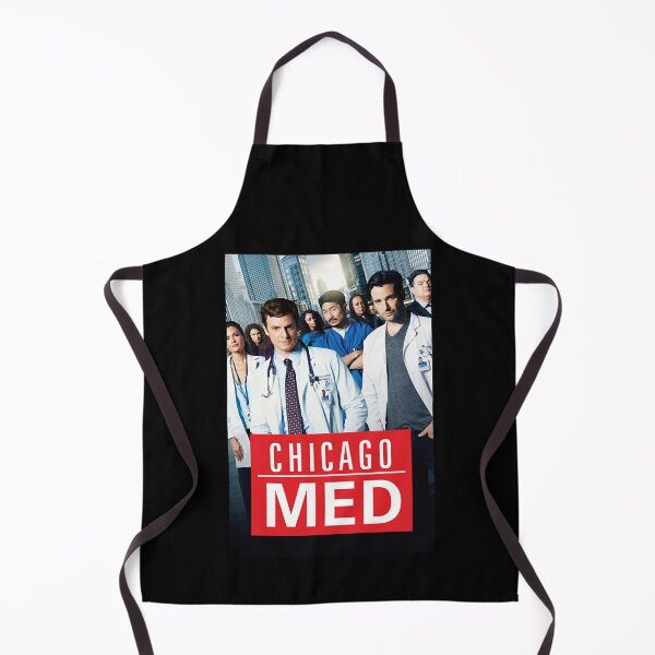 Item preview, Lover Gift Chicago Med new Fire Depart ment Palm Beach Florida Unisex designed and sold by DavidTimmins56.