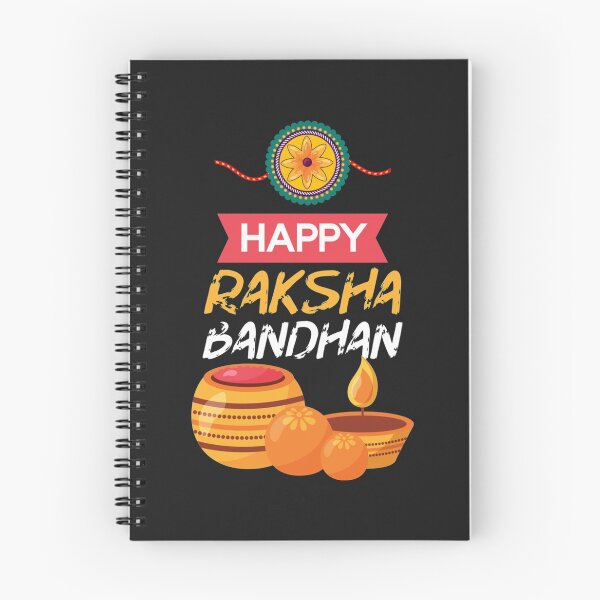 Item preview, Copy of Best Bhai Ever designed and sold by Alooatta.