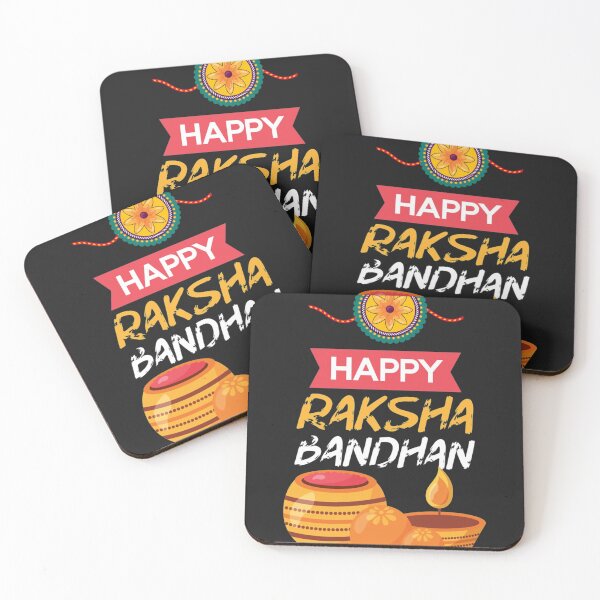 Item preview, Copy of Best Bhai Ever designed and sold by Alooatta.