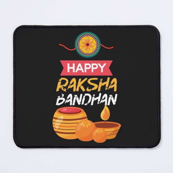 Item preview, Copy of Best Bhai Ever designed and sold by Alooatta.