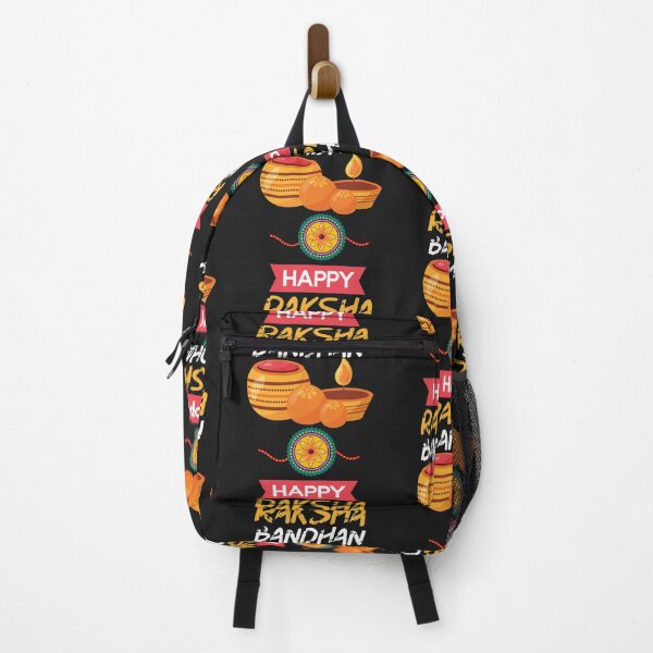 Item preview, Copy of Best Bhai Ever designed and sold by Alooatta.