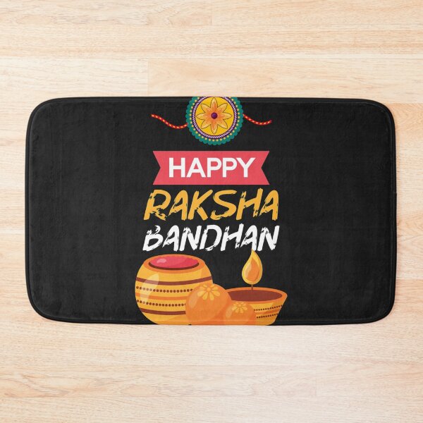Item preview, Copy of Best Bhai Ever designed and sold by Alooatta.