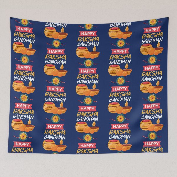 Item preview, Copy of Best Bhai Ever designed and sold by Alooatta.