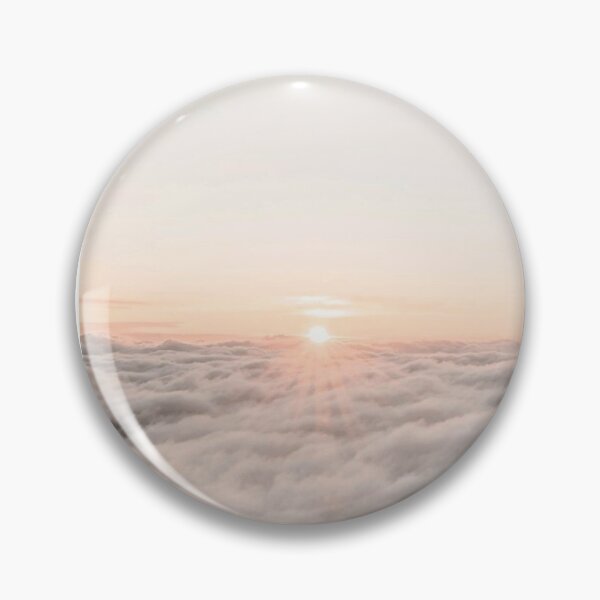 Item preview, SUNSET CLOUDS. designed and sold by barasha1111.