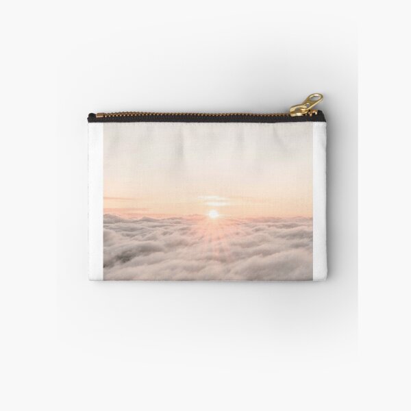 Item preview, SUNSET CLOUDS. designed and sold by barasha1111.