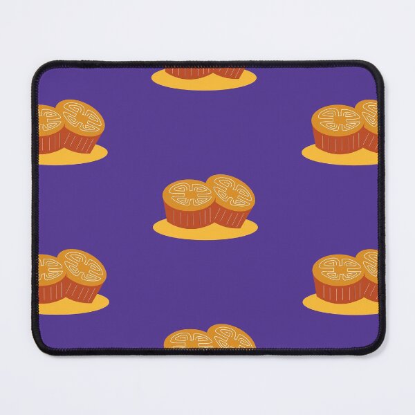 Item preview, Mooncakes designed and sold by sz03.
