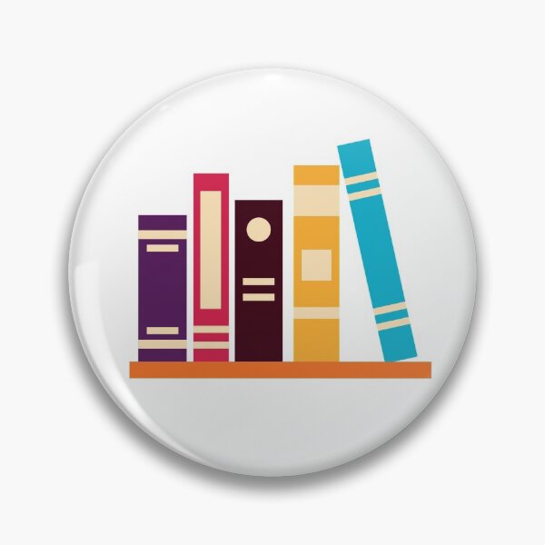 Item preview, reading is my superpower designed and sold by thestilishera.