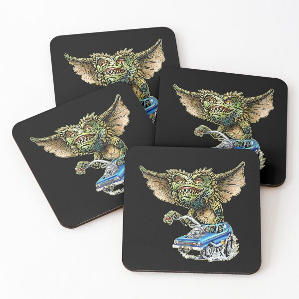 Item preview, Gremlins designed and sold by Gremlinsss955.