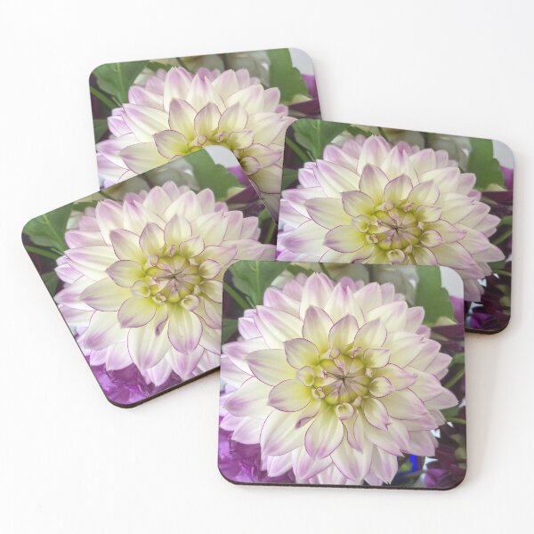 Item preview, White ranunkel designed and sold by elaine-gregers.