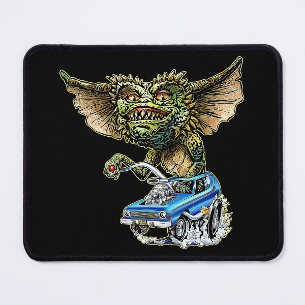 Item preview, Gremlins designed and sold by Gremlinsss955.