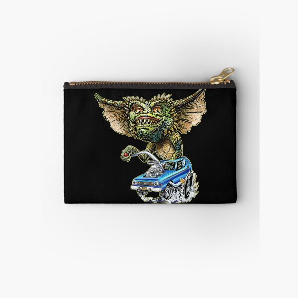 Item preview, Gremlins designed and sold by Gremlinsss955.