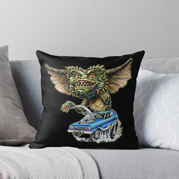 Item preview, Gremlins designed and sold by Gremlinsss955.