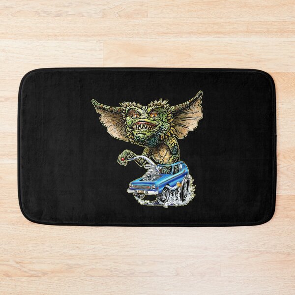 Item preview, Gremlins designed and sold by Gremlinsss955.