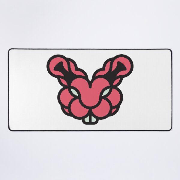Item preview, Evil Bunny designed and sold by andriandesain.