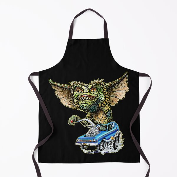 Item preview, Gremlins designed and sold by Gremlinsss955.
