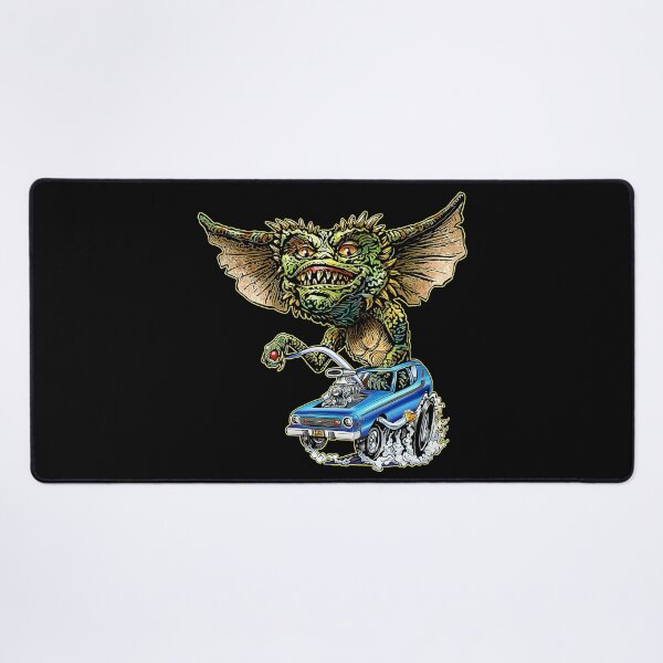 Item preview, Gremlins designed and sold by Gremlinsss955.