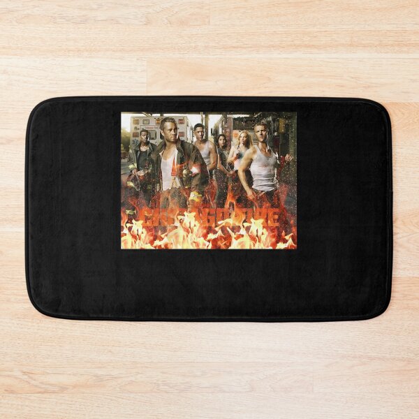 Item preview, Men Women Chicago Fire  Premium for Poster The Memories Proud Adult Unisex designed and sold by DavidTimmins56.