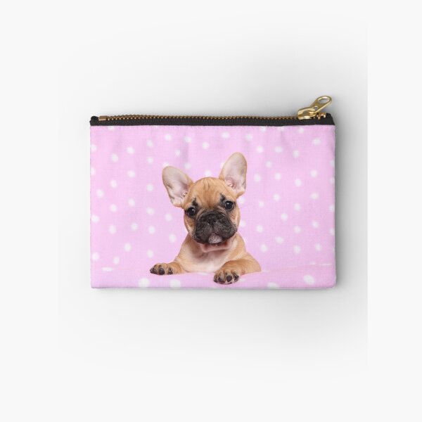 Item preview, French bulldog puppy designed and sold by JeanettesPets.
