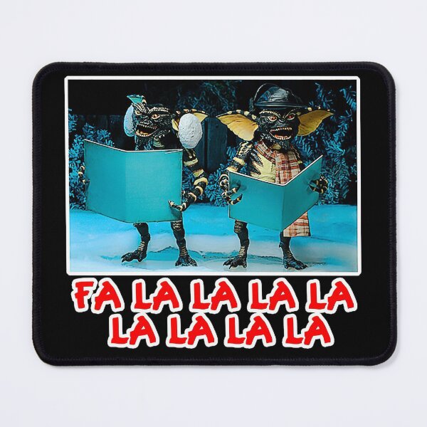 Item preview, Gremlins designed and sold by Gremlinsss955.