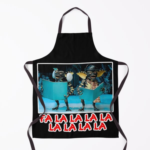 Item preview, Gremlins designed and sold by Gremlinsss955.