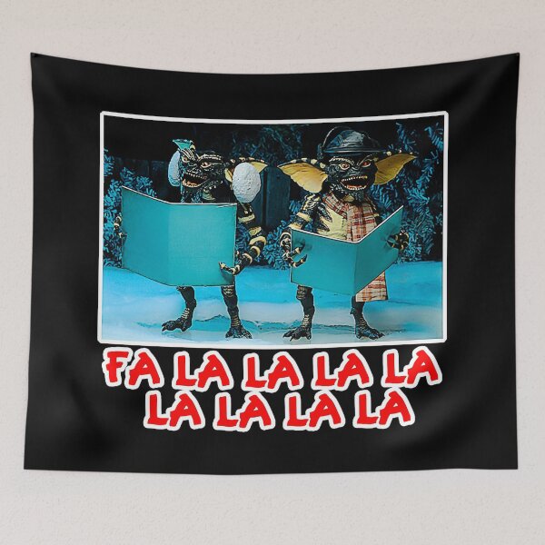 Item preview, Gremlins designed and sold by Gremlinsss955.