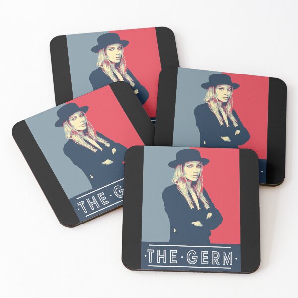 Item preview, Men Women The Germ  Lauren Germanfor The Memories Proud Adult Unisex designed and sold by DavidTimmins56.