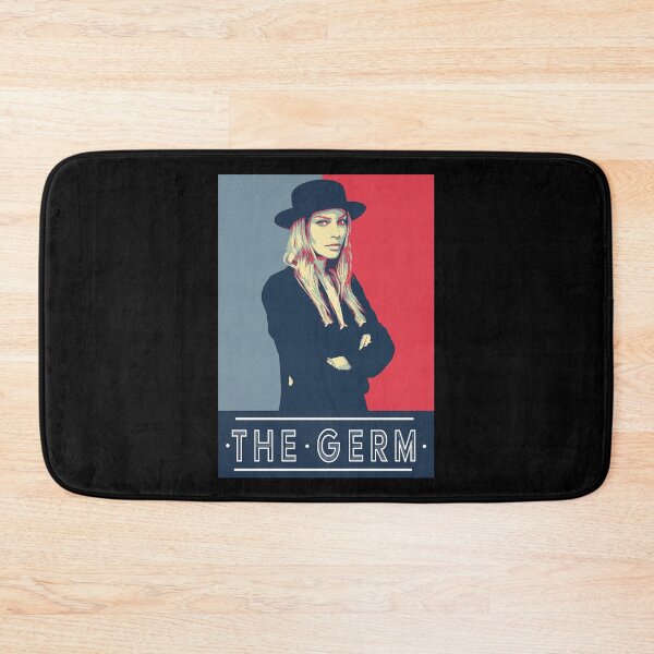 Item preview, Men Women The Germ  Lauren Germanfor The Memories Proud Adult Unisex designed and sold by DavidTimmins56.