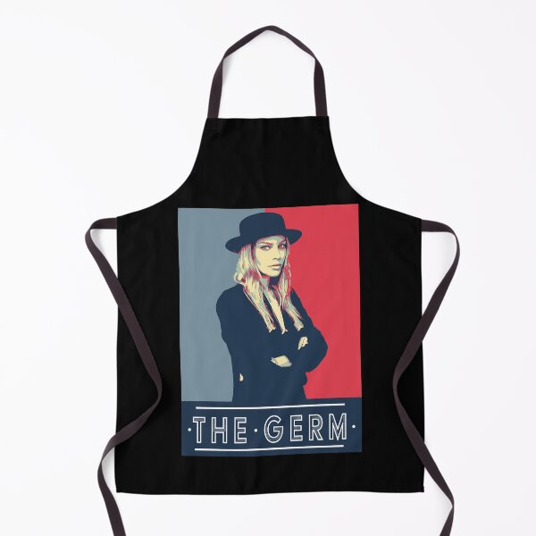 Item preview, Men Women The Germ Lauren Germanfor The Memories Proud Adult Unisex designed and sold by DavidTimmins56.