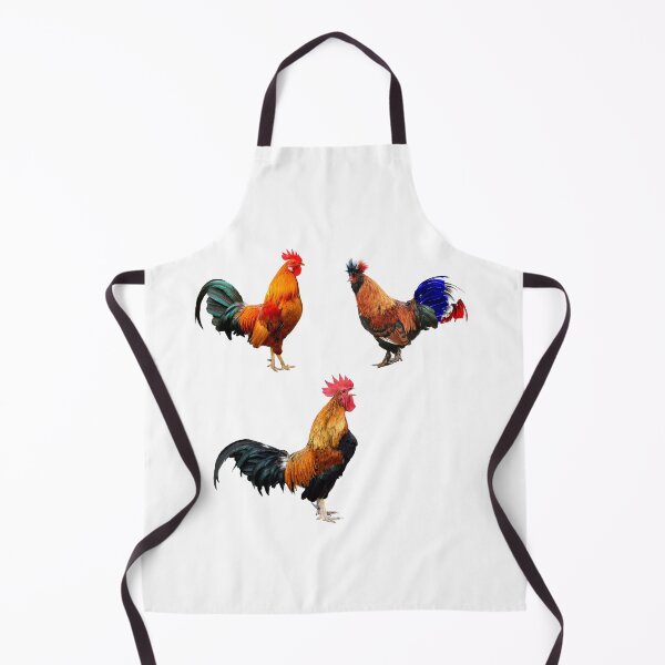 Item preview, Rooster pack designed and sold by vashumaso.