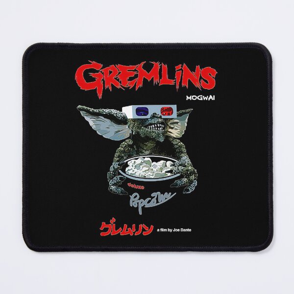 Item preview, Gremlins designed and sold by Gremlinsss955.