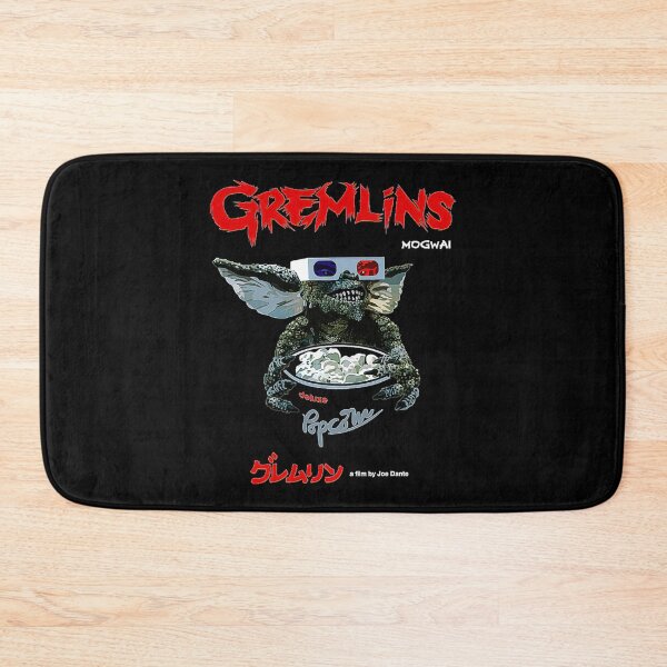 Item preview, Gremlins designed and sold by Gremlinsss955.