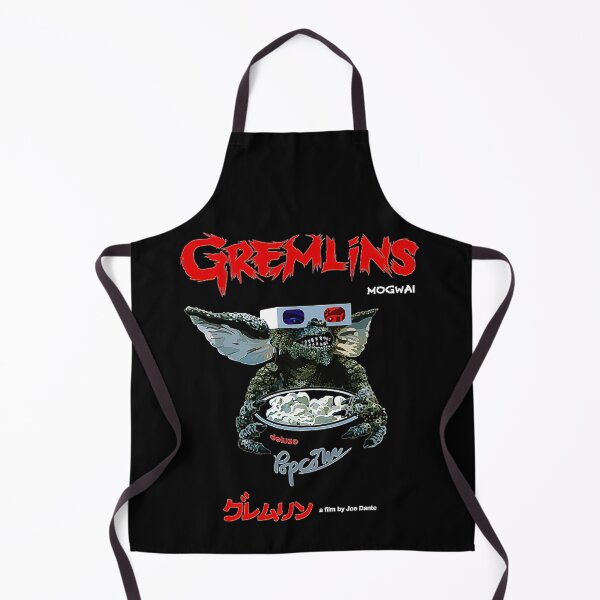 Item preview, Gremlins designed and sold by Gremlinsss955.