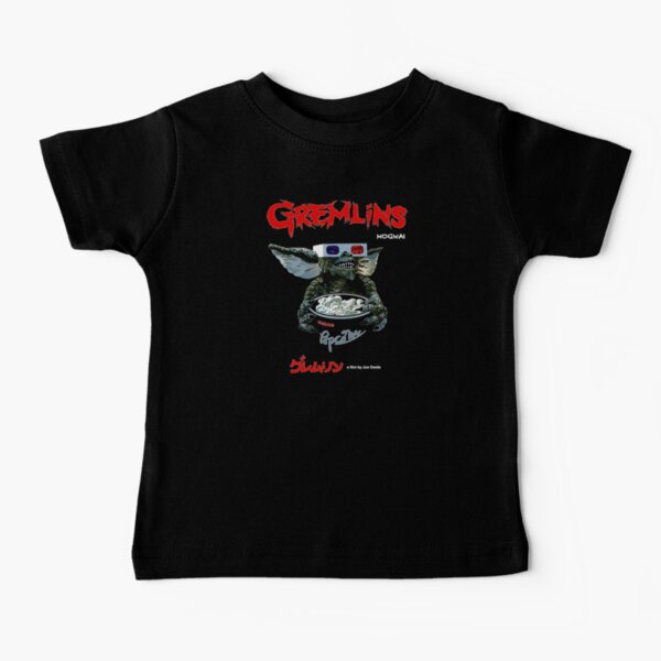 Item preview, Gremlins designed and sold by Gremlinsss955.