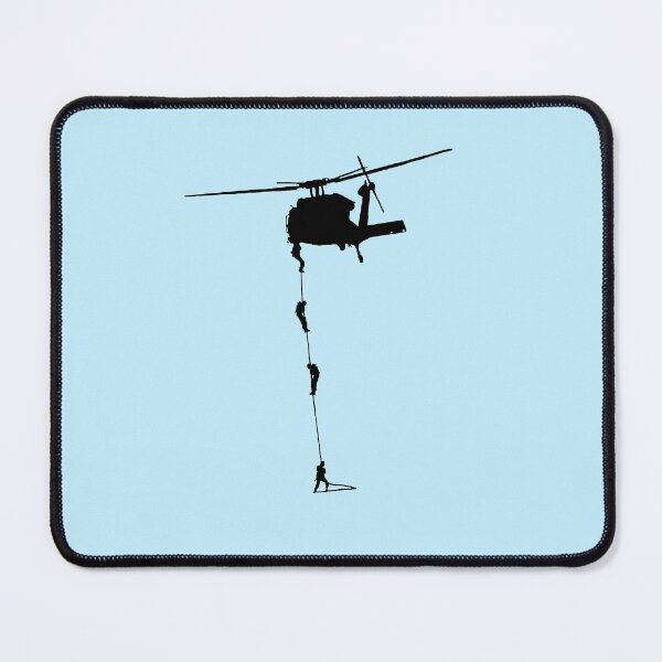 Item preview, collecting the rent..... designed and sold by SGTBlarp.