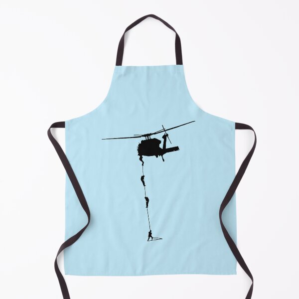 Item preview, collecting the rent..... designed and sold by SGTBlarp.