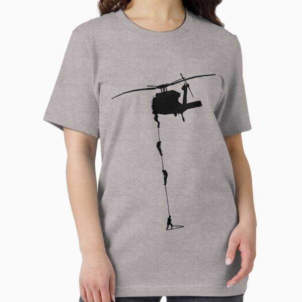Item preview, collecting the rent..... designed and sold by SGTBlarp.
