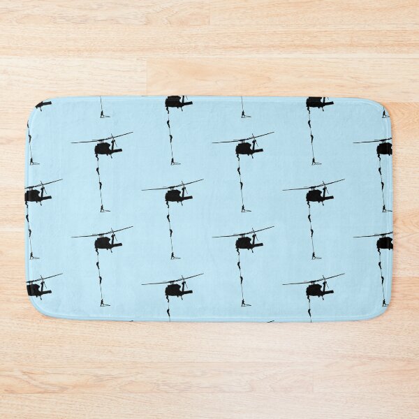 Item preview, collecting the rent..... designed and sold by SGTBlarp.