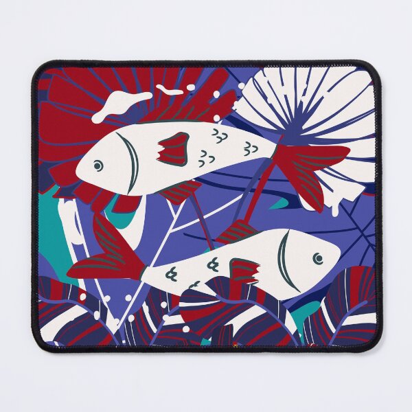 Item preview, Hey are you a Pisces? designed and sold by CoolArtByMboya.
