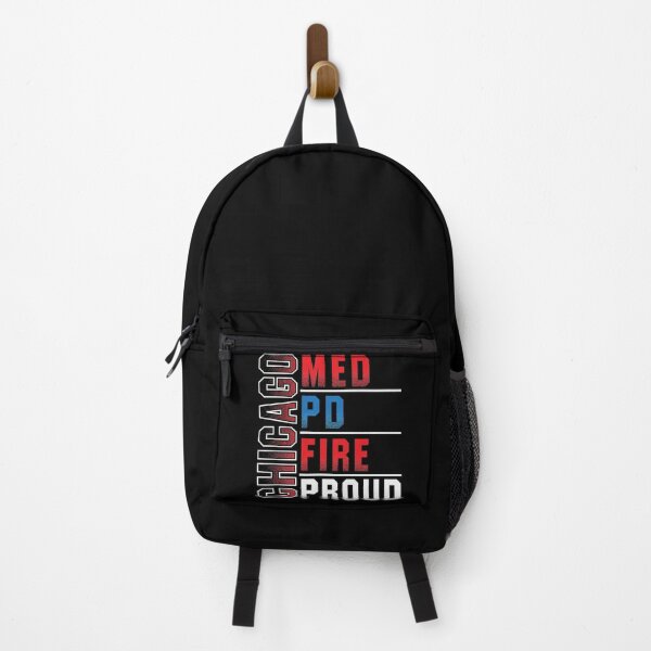 Item preview, Mens Best Chicago Med Chicago Pd Chicago Proud Shirtplease Arrest Me Once The Fires Out designed and sold by DavidTimmins56.