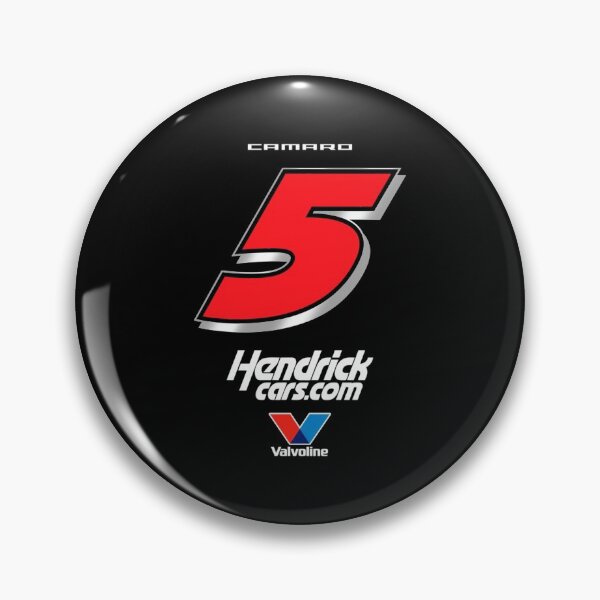 Artikelvorschau, Kyle Larson Camaro 2021 Geschenk Halloween-Tag, Thanksgiving, Weihnachtstag entworfen und verkauft von JanaLittle.
