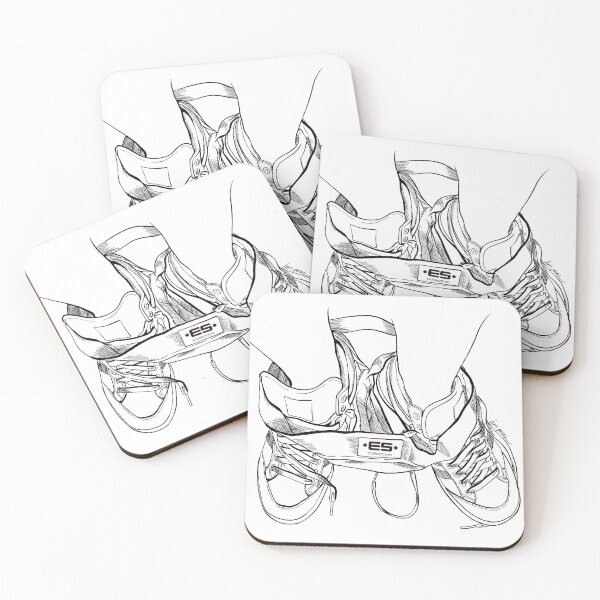 Item preview, Ready designed and sold by PacoPerez.