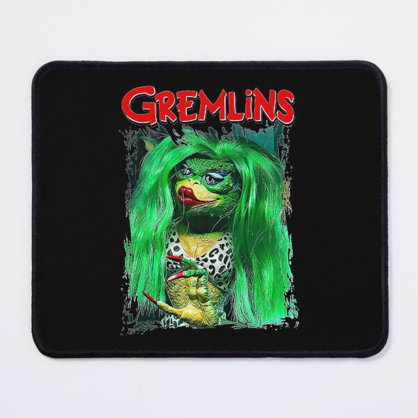 Item preview, Gremlins designed and sold by Gremlinsss955.