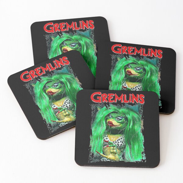 Item preview, Gremlins designed and sold by Gremlinsss955.