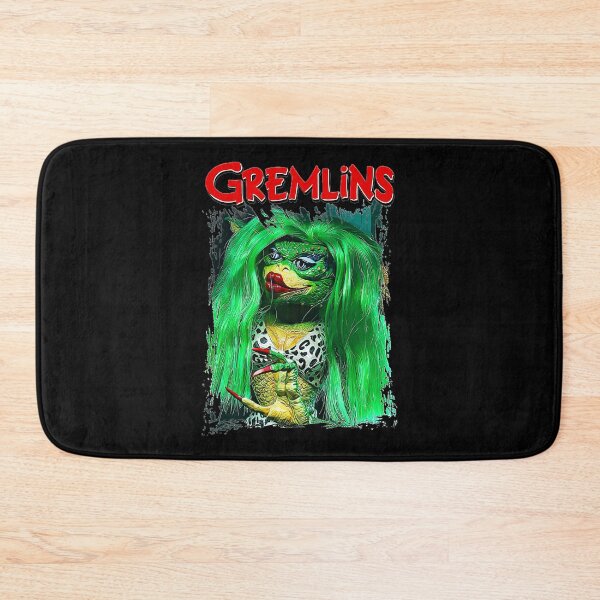Item preview, Gremlins designed and sold by Gremlinsss955.