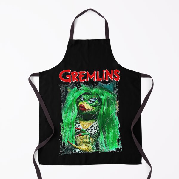 Item preview, Gremlins designed and sold by Gremlinsss955.