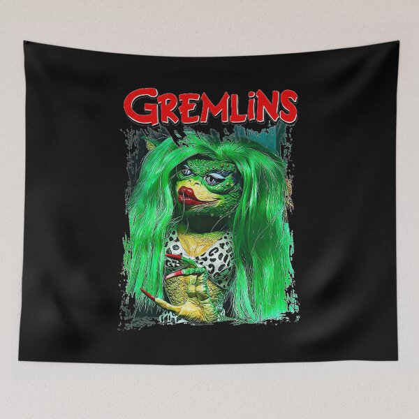 Item preview, Gremlins designed and sold by Gremlinsss955.